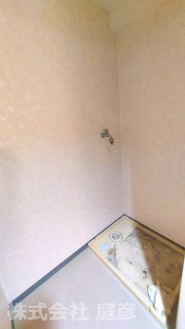 【】の画像