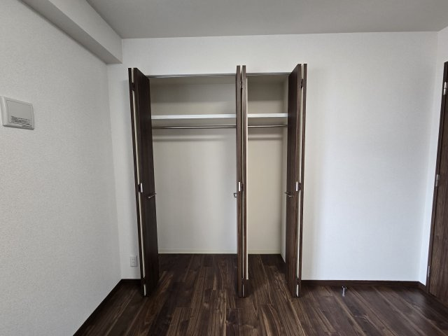 プレサンスロジェ高岳｜名古屋市の賃貸ならMy賃貸のバルコニー