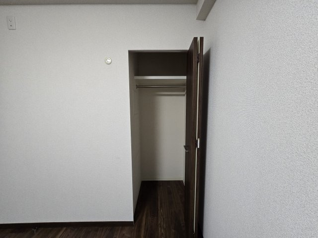 プレサンスロジェ高岳｜名古屋市の賃貸ならMy賃貸の展望