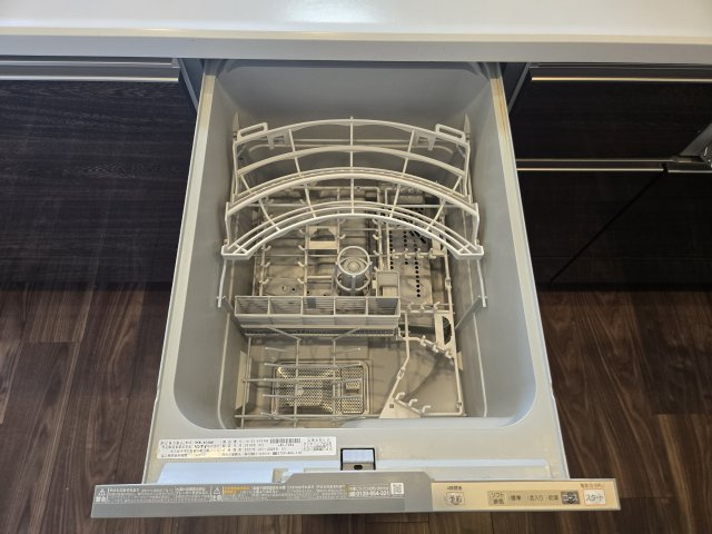 プレサンスロジェ高岳｜名古屋市の賃貸ならMy賃貸の設備