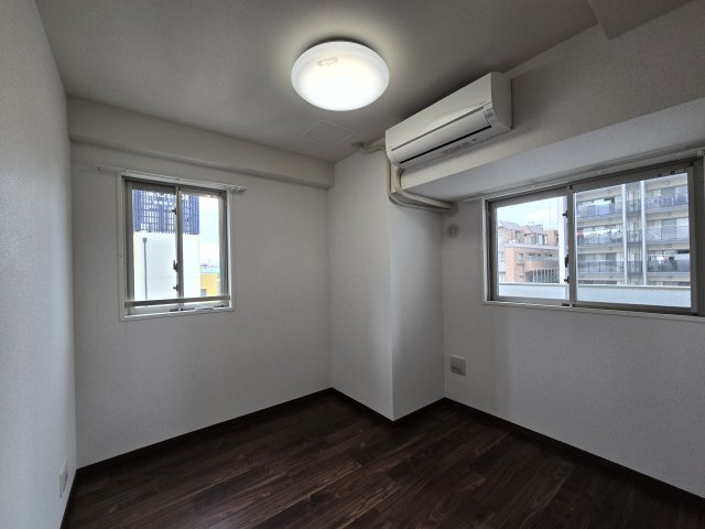 プレサンスロジェ高岳｜名古屋市の賃貸ならMy賃貸の玄関|プレサンスロジェ高岳
