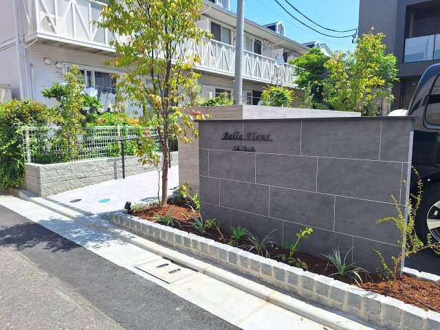 （シニア限定）ベル　フルールのその他