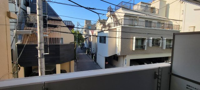 【展望】
