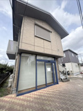 我孫子市寿１丁目の店舗事務所の画像