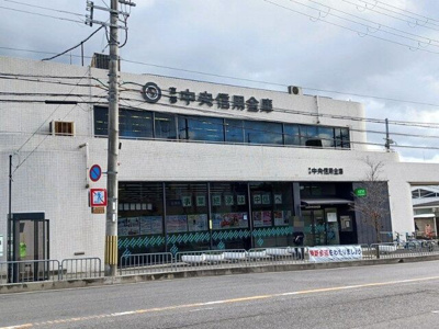 【周辺】 | ああああ