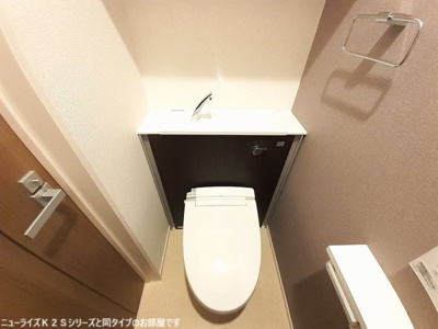 【トイレ】 | ああああ