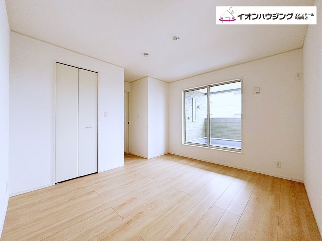 朝倉市甘木第10 1号棟
