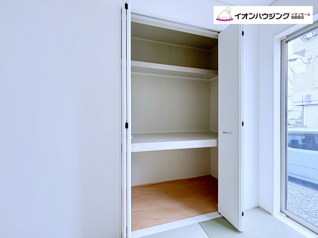 朝倉市甘木第10 1号棟