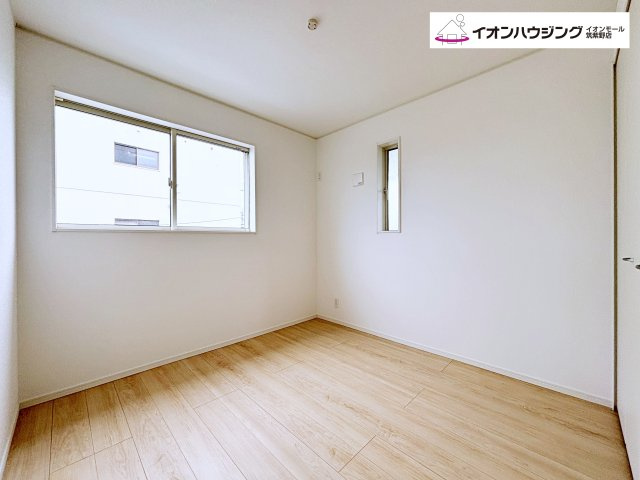 朝倉市甘木第10 1号棟