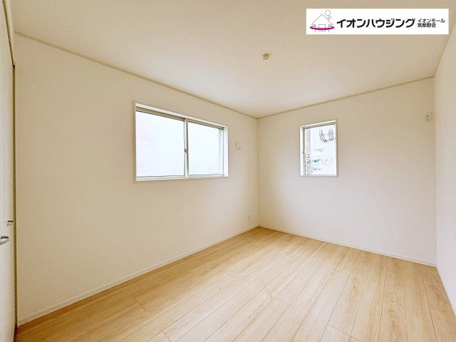 朝倉市甘木第10 1号棟