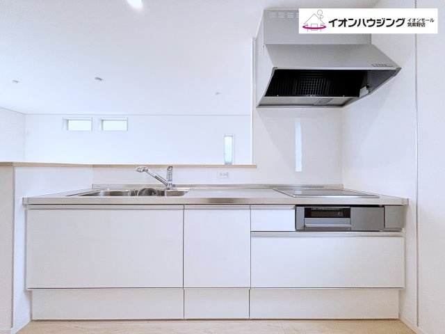 朝倉市甘木第10 1号棟