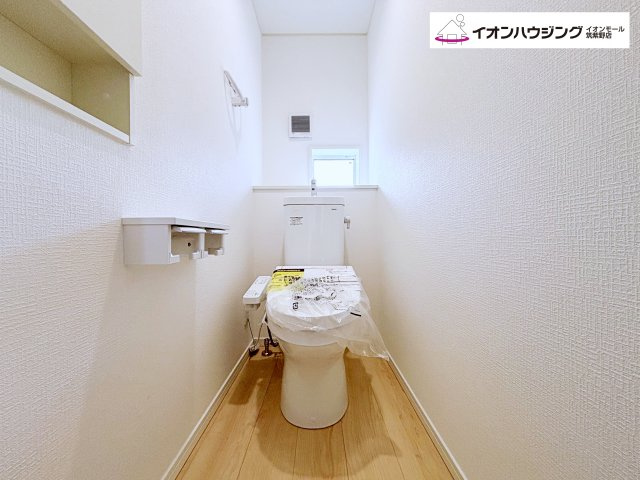 朝倉市甘木第10 1号棟