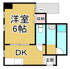 田原ビルの画像