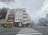 田原ビルの画像