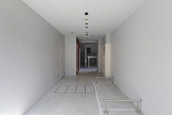 S-RESIDENCE堀田駅前futur(フチュール)　FR・家電キャンペーン実施中!のその他