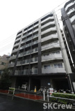 AXAS板橋本町Ⅲの画像