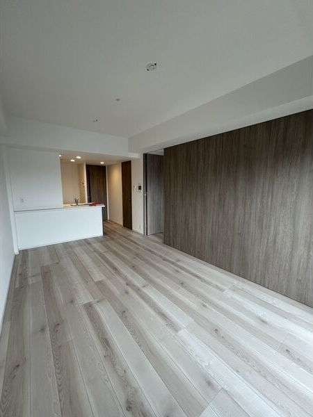 S-RESIDENCE亀島駅前blaze(ブレイズ)の内装