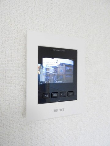 メインクーンのその他
