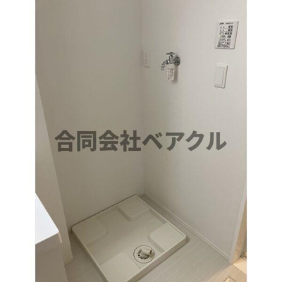 【設備】 | コージーフラット