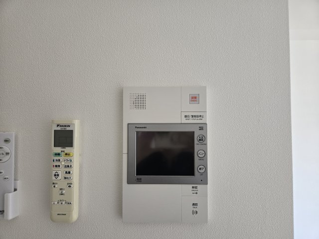 オーキッドレジデンス鶴舞|名古屋市の賃貸ならMy賃貸のセキュリティ|オーキッドレジデンス鶴舞