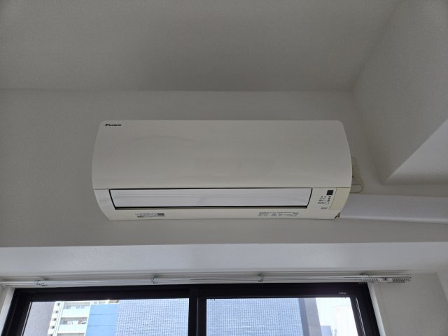 オーキッドレジデンス鶴舞|名古屋市の賃貸ならMy賃貸の設備|オーキッドレジデンス鶴舞