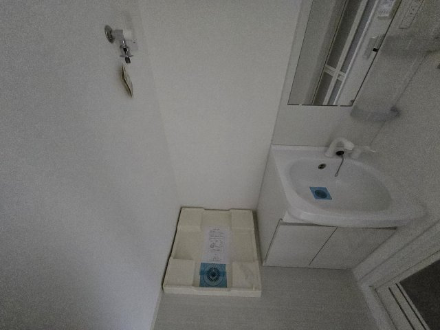 オーキッドレジデンス鶴舞|名古屋市の賃貸ならMy賃貸の設備|オーキッドレジデンス鶴舞