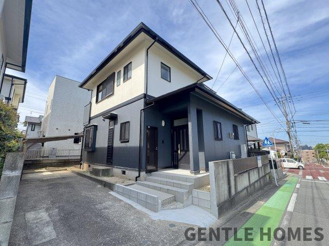 舞松原6丁目戸建