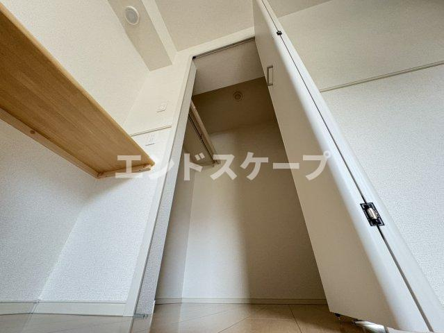 ヴィラ　プラシードＢのキッチン|高崎、前橋のお部屋探しはエンドスケープまで！お客様の理想お聞かせ下さい♪