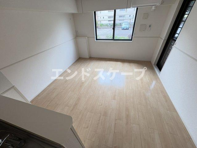 ヴィラ　プラシードＢの内装|高崎、前橋のお部屋探しはエンドスケープまで！お客様の理想お聞かせ下さい♪
