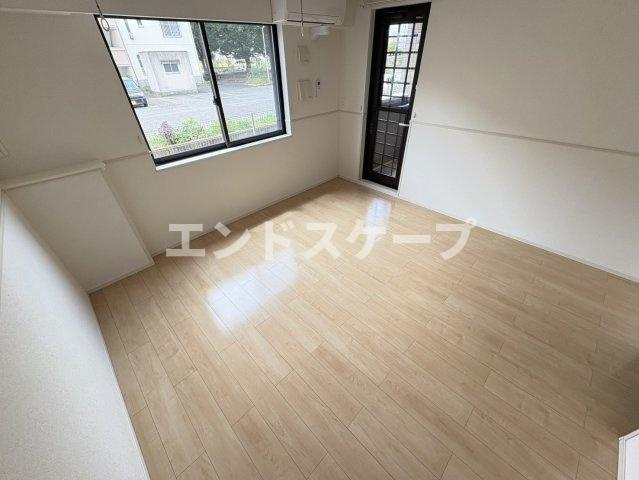 ヴィラ　プラシードＢのその他|高崎、前橋のお部屋探しはエンドスケープまで！お客様の理想お聞かせ下さい♪