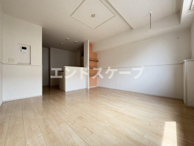 ヴィラ　プラシードＢの周辺|ファミリーマート伊勢崎山王町店まで450m
高崎、前橋のお部屋探しはエンドスケープまで！お客様の理想お聞かせ下さい♪