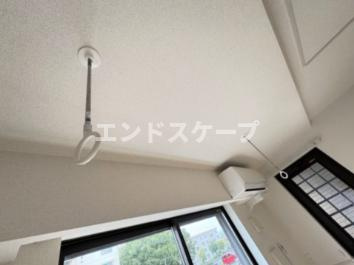 ヴィラ　プラシードＢの周辺|ベルク伊勢崎美茂呂店まで1100m
高崎、前橋のお部屋探しはエンドスケープまで！お客様の理想お聞かせ下さい♪