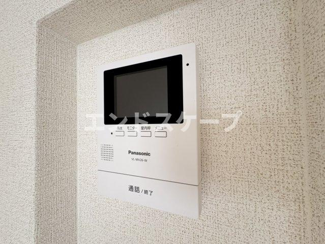 ヴィラ　プラシードＢの周辺|伊勢崎市役所まで1700m
高崎、前橋のお部屋探しはエンドスケープまで！お客様の理想お聞かせ下さい♪