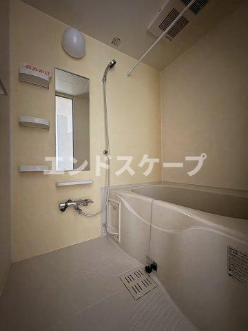 ヴィラ　プラシードＢのセキュリティ|高崎、前橋のお部屋探しはエンドスケープまで！お客様の理想お聞かせ下さい♪