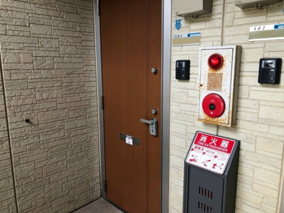 【その他】 | グランドゥール