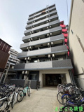 グランパシフィック花園北の画像
