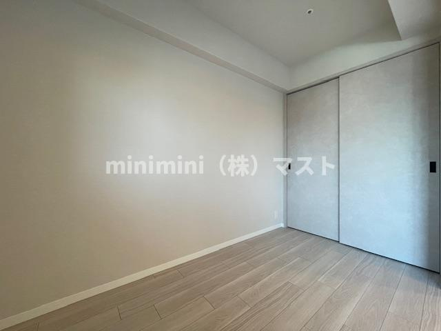 S-RESIDENCE難波西alterのその他