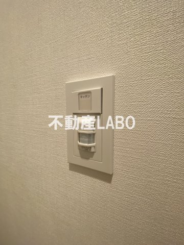 ファーストフィオーレ九条Ⅲ（サムティ大阪九条Noble）のその他