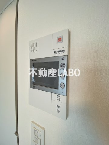 ファーストフィオーレ九条Ⅲ（サムティ大阪九条Noble）のその他