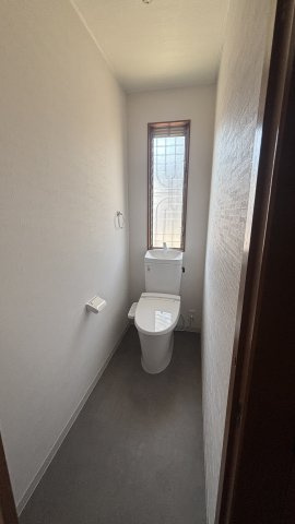 駅家町弥生ケ丘　再生住宅のその他