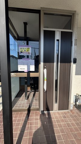 駅家町弥生ケ丘　再生住宅のその他
