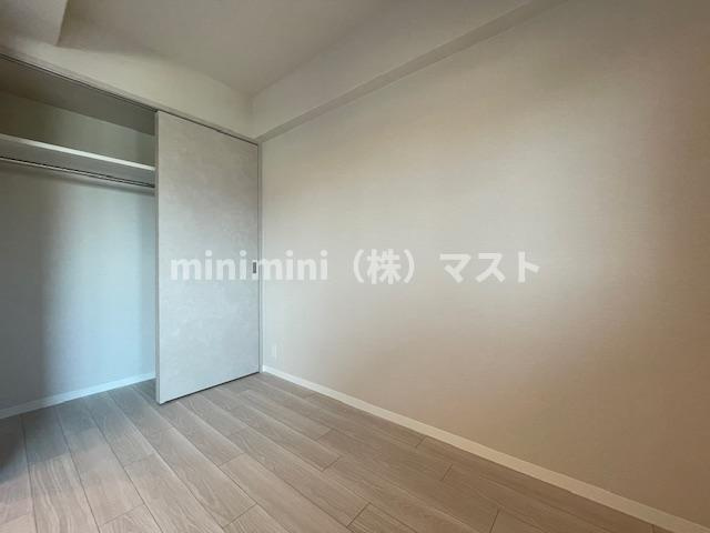 S-RESIDENCE難波西alterのその他
