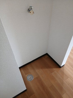 【設備】 | コーポ朝日・昭和