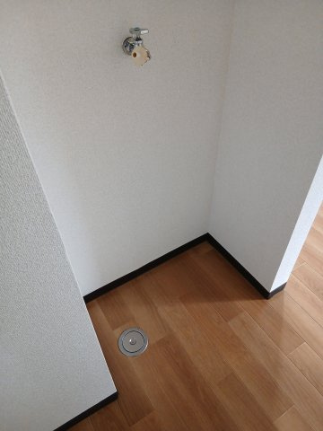 【設備】 | コーポ朝日・昭和