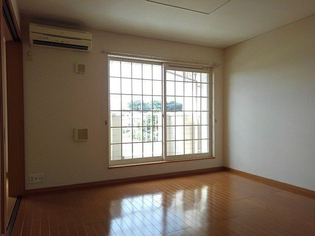 ミニョン　シャトーの設備