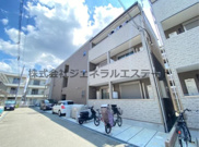 クレアトゥール香里園の画像