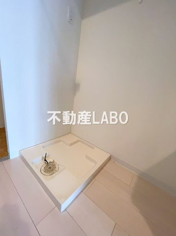 Luxe大正のその他