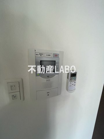 Luxe大正のその他