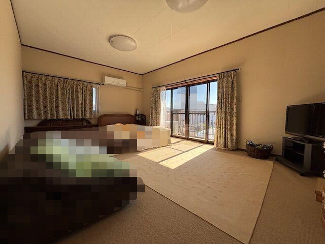 【洋室】 | 【商談中】香南市野市町西野