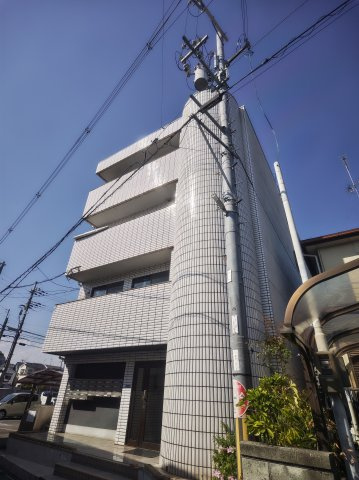 プレアール上神田のその他